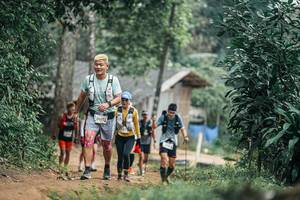 BIB: 
                            <button type="button" onclick="openModal(25651246)" class="btn btn-primary btn-sm float-right btn-popup" data-toggle="modal" data-target=".modal-high-quality">
                        <i class="fas fa-shopping-cart"></i> Add to Cart
                    </button>
                                            <button type="button" onclick="isThisMe(25651246, true)" class="btn btn-success btn-sm float-right btn-popup btn-isme hidden" data-toggle="tooltip" data-placement="bottom" title="นี่คือรูปของคุณใช่ไหม คลิกที่นี่เพื่อเอาเข้าอัลบั้ม">
                        <i class="fas fa-plus"></i> Add to album
                    </button>
                    <button type="button" onclick="isThisMe(25651246, false)" class="btn btn-warning btn-sm float-right btn-popup btn-isnotme hidden">
                        <i class="fas fa-ban"></i> Remove from album
                    </button>